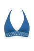 Lise Charmel 15B Ajourage Couture Triangle